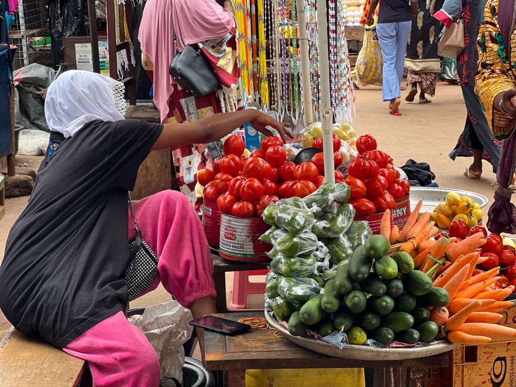 promoting-food-safety-in-ghana-through-community-engagement-who